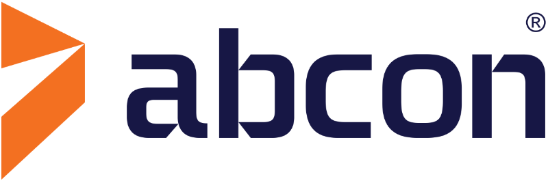 Abcon